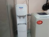 Kh máy nước nóng lạnh tại Biên Hòa